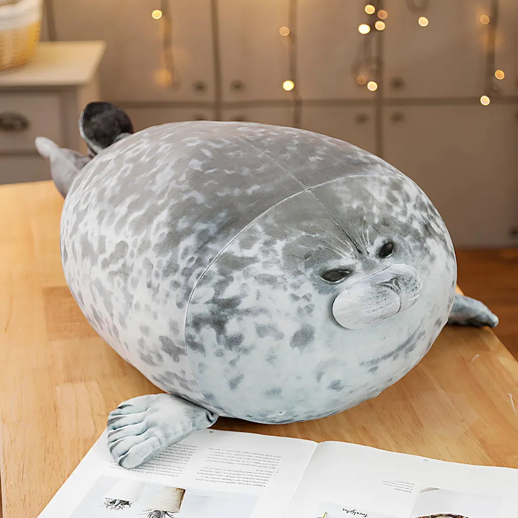 PS_LAZY_SEAL